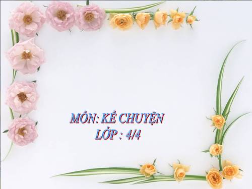 Tuần 4. Một nhà thơ chân chính