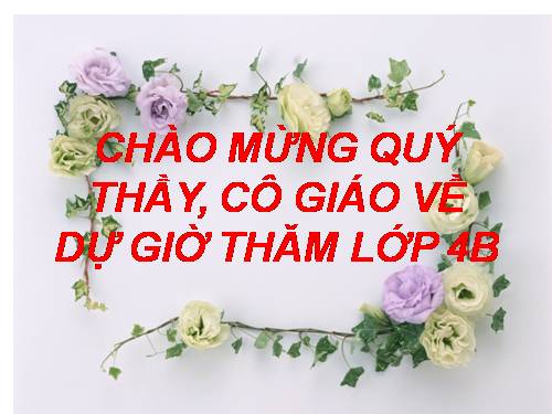 Tuần 29. Đôi cánh của Ngựa Trắng