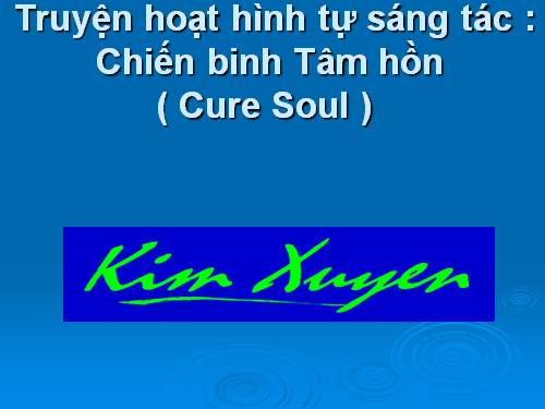 Tuần 15. Kể chuyện đã nghe, đã đọc (có nhân vật là những đồ chơi của trẻ em hoặc những con vật gần gũi với em)