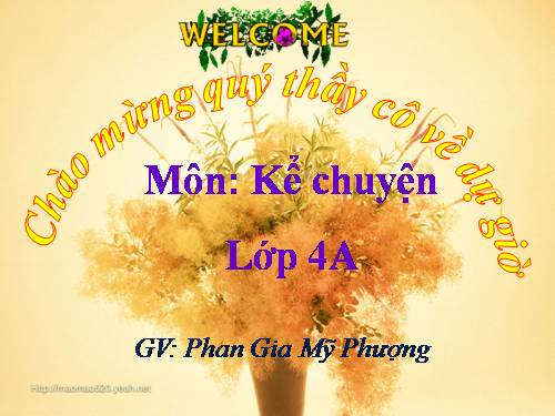 Tuần 4. Một nhà thơ chân chính