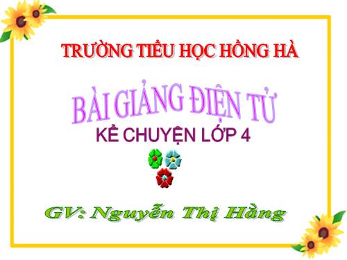 Tuần 25. Những chú bé không chết