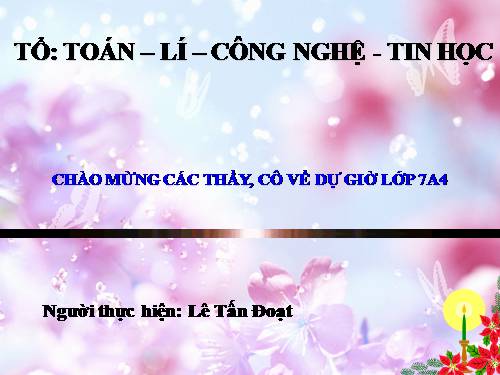 Giáo án GV giỏi Tin Hoc 6,7