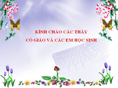 Tuần 25. Những chú bé không chết