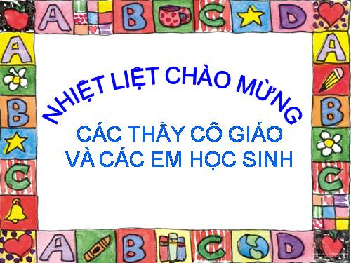 Tuần 19. Bác đánh cá và gã hung thần