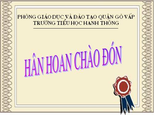 Tuần 30. Kể chuyện đã nghe, đã đọc (về du lịch hay thám hiểm)