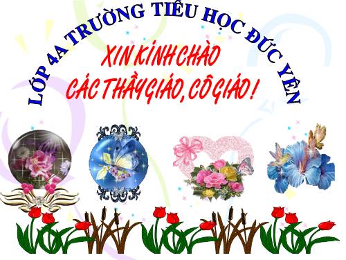 Tuần 8. Kể chuyện đã nghe đã đọc (về những ước mơ đẹp hoặc những ước mơ viển vông, phi lý)