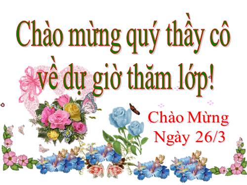 bai 5 tin 7 thoa tac voi bang tinh