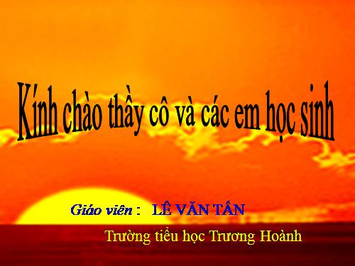 Tuần 14. Búp bê của ai?