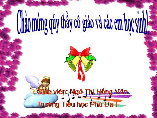 Tuần 29. Đôi cánh của Ngựa Trắng