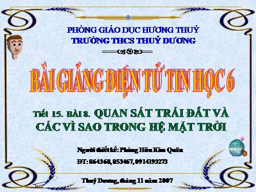 G A THCS (chuan kien thuc)