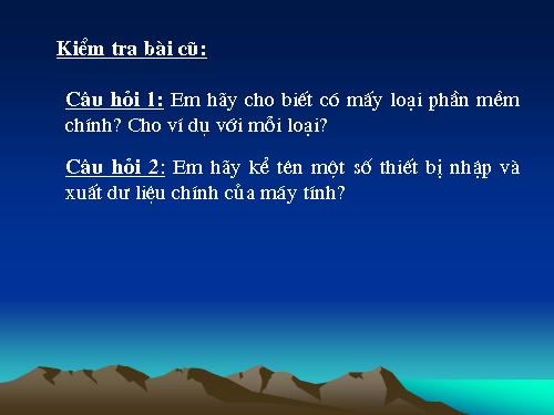 LUYEN TAP CHUOT BAI 5