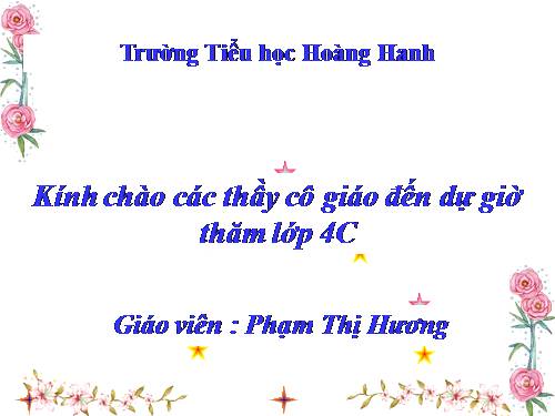 Tuần 11. Luyện tập về động từ