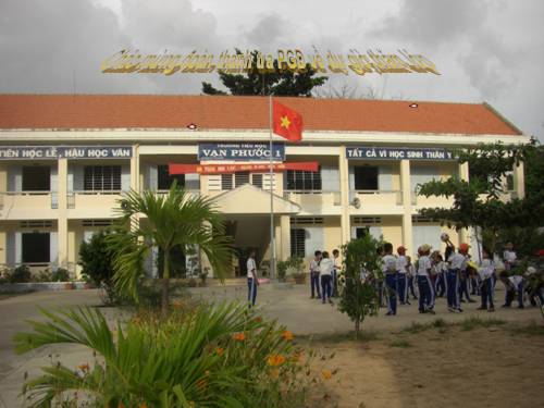 Tuần 27. Câu khiến