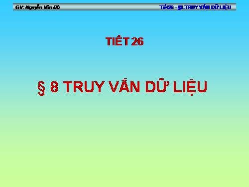 Tiet26_Tin12