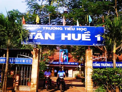 Tuần 9. Động từ