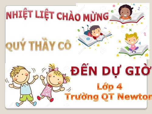 Tuần 11. Luyện tập về động từ