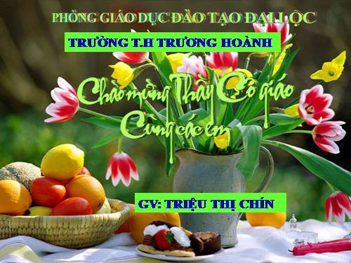 Tuần 25-26. MRVT: Dũng cảm