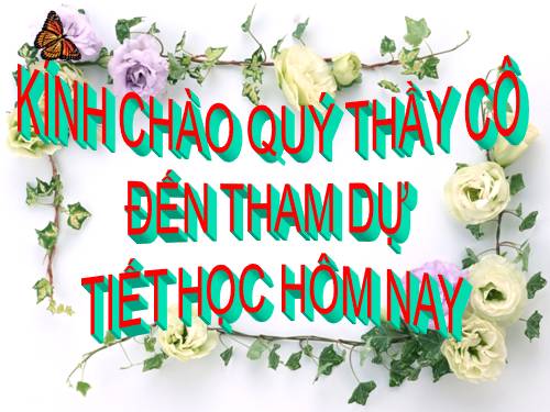 Sử dung phan mem mario