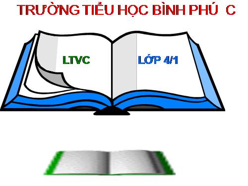 Tuần 32. Thêm trạng ngữ chỉ thời gian cho câu