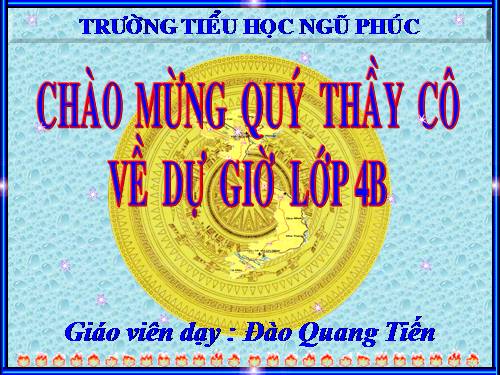 Tuần 12. MRVT: Ý chí - Nghị lực