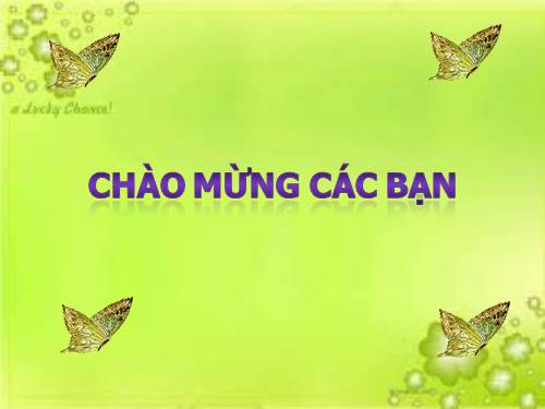 Tuần 34. Thêm trạng ngữ chỉ phương tiện cho câu