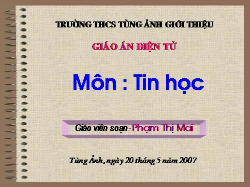 Tiết 37.bài 13