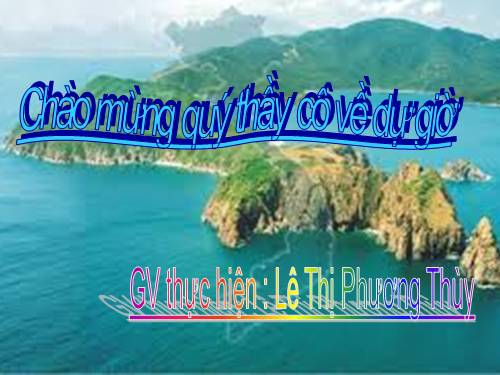 Tuần 25-26. MRVT: Dũng cảm