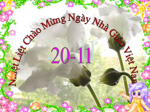 Tuần 12. MRVT: Ý chí - Nghị lực