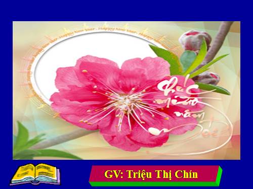 Tuần 19. Chủ ngữ trong câu kể Ai làm gì?