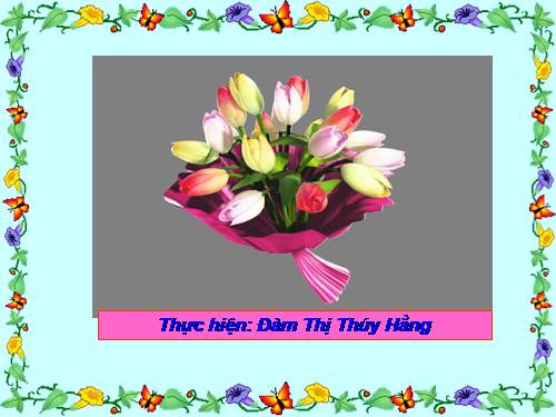 Tuần 25-26. MRVT: Dũng cảm