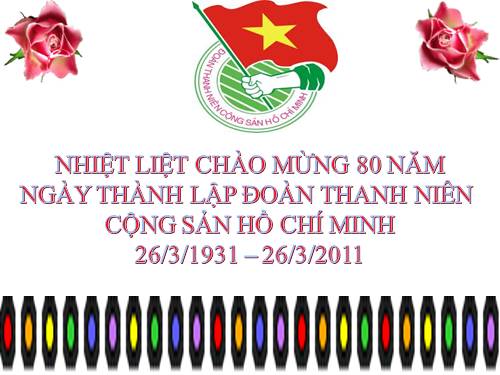 Tuần 29-30. MRVT: Du lịch - Thám hiểm