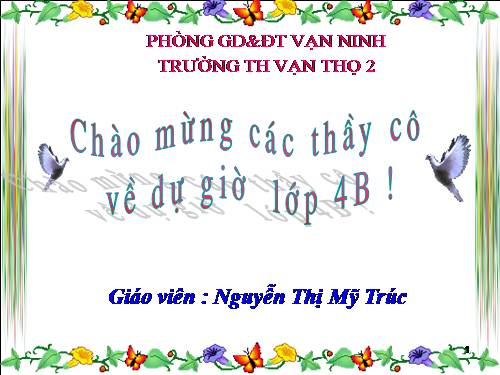 Tuần 7. Luyện tập viết tên người, tên địa lí Việt Nam