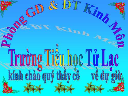 Tuần 25-26. MRVT: Dũng cảm