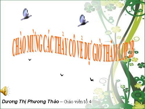 Tuần 7. Cách viết tên người, tên địa lí Việt Nam