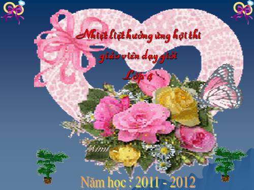Tuần 29-30. MRVT: Du lịch - Thám hiểm