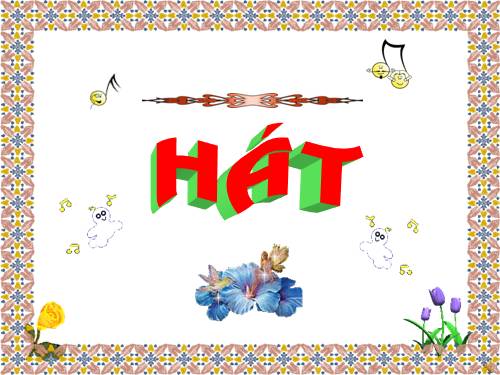 Tuần 31. Thêm trạng ngữ cho câu