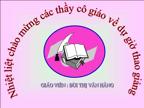 Tuần 25-26. MRVT: Dũng cảm