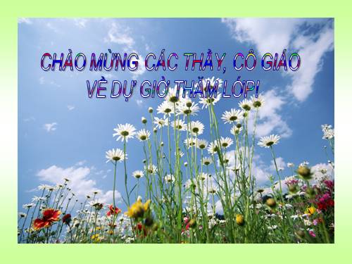 Tuần 26. Luyện tập về câu kể Ai là gì?