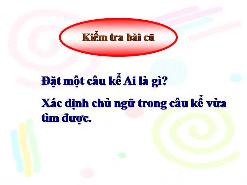Tuần 25-26. MRVT: Dũng cảm