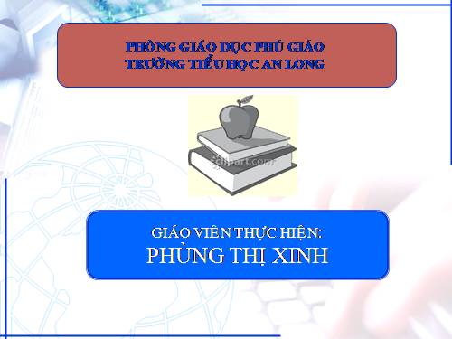 Tuần 25-26. MRVT: Dũng cảm