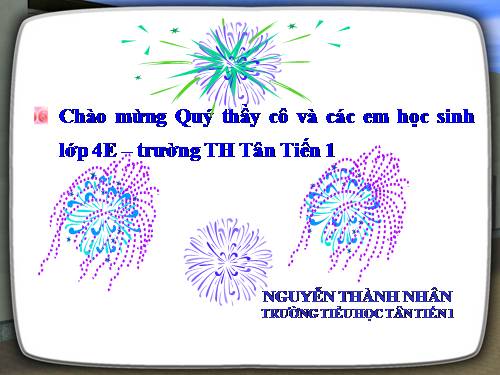 Tuần 16. MRVT: Đồ chơi - Trò chơi