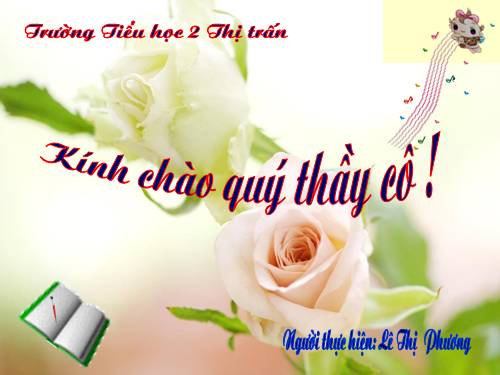 Tuần 25-26. MRVT: Dũng cảm