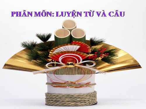 Tuần 8. Cách viết tên người, tên địa lí nước ngoài