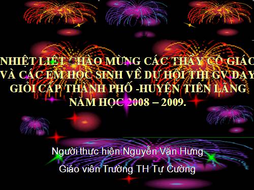 Tuần 25-26. MRVT: Dũng cảm