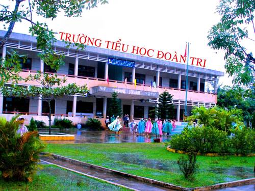 Tuần 27. Câu khiến