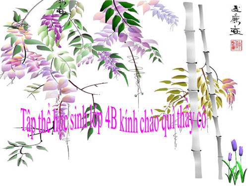 Tuần 25-26. MRVT: Dũng cảm