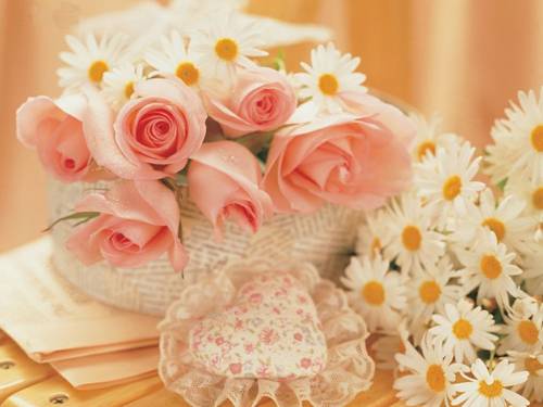Tuần 17. Câu kể Ai làm gì?