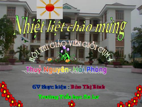 Tuần 25-26. MRVT: Dũng cảm