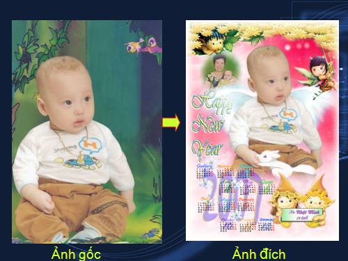 bai giang photoshop