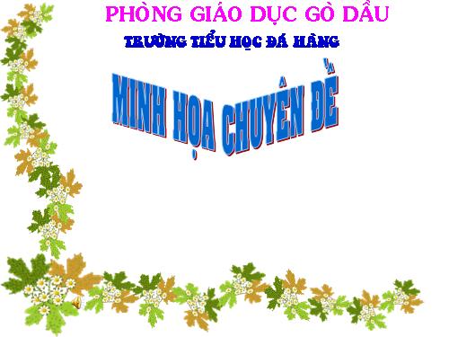 Tuần 12. MRVT: Ý chí - Nghị lực